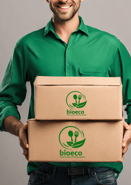 bioeco-desechables-biodegradables-cargador