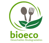 grupo-bioeco-desechables-biodegradables-logo